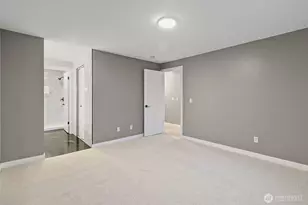 30615 115th Ct SE, Auburn, WA 98092 - Photo 25