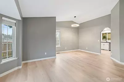 30615 115th Court SE, Auburn, WA 98092 - Photo 3