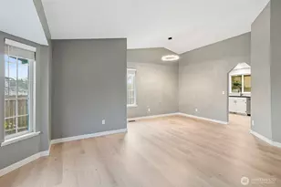 30615 115th Ct SE, Auburn, WA 98092 - Photo 3