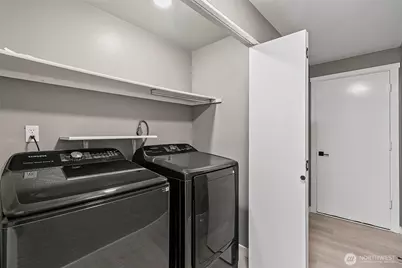 30615 115th Court SE, Auburn, WA 98092 - Photo 21