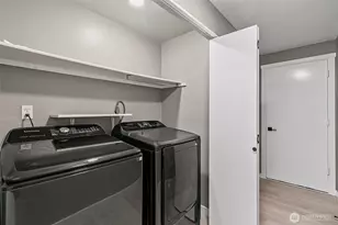 30615 115th Ct SE, Auburn, WA 98092 - Photo 21