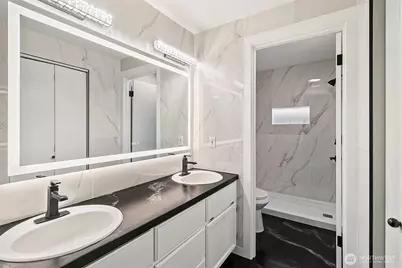 30615 115th Court SE, Auburn, WA 98092 - Photo 27