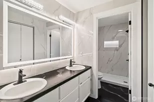 30615 115th Ct SE, Auburn, WA 98092 - Photo 27