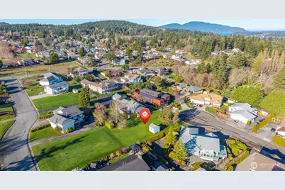 0 Xxx 35th Place, Anacortes, WA 98221 - Photo 9