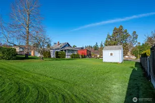 0 Xxx 35th Pl, Anacortes, WA 98221 - Photo 15