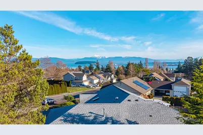 0 Xxx 35th Place, Anacortes, WA 98221 - Photo 3