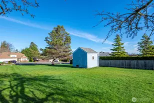 0 Xxx 35th Pl, Anacortes, WA 98221 - Photo 13