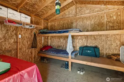 341 Parpala Road, Naselle, WA 98638 - Photo 19