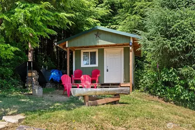 341 Parpala Road, Naselle, WA 98638 - Photo 17