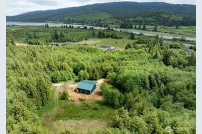 341 Parpala Road, Naselle, WA 98638 - Photo 7