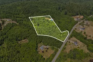 341 Parpala Rd, Naselle, WA 98638 - Photo 1