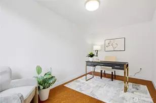 3505 168th Ave NE, Bellevue, WA 98008 - Photo 11