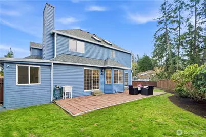 3505 168th Avenue NE, Bellevue, WA 98008 - Photo 21