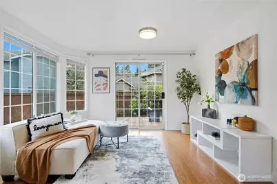 3505 168th Avenue NE, Bellevue, WA 98008 - Photo 3