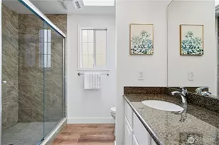 3505 168th Ave NE, Bellevue, WA 98008 - Photo 15