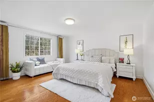 3505 168th Ave NE, Bellevue, WA 98008 - Photo 13