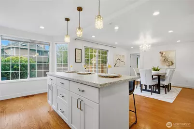 3505 168th Avenue NE, Bellevue, WA 98008 - Photo 7