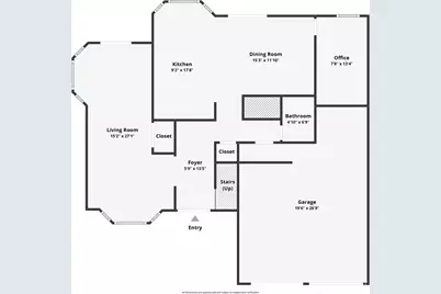 3505 168th Avenue NE, Bellevue, WA 98008 - Photo 25