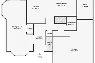 3505 168th Ave NE, Bellevue, WA 98008 - Photo 25