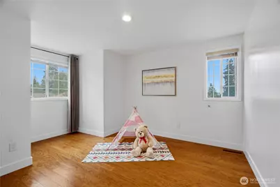 3505 168th Avenue NE, Bellevue, WA 98008 - Photo 17