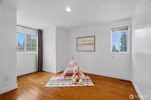 3505 168th Ave NE, Bellevue, WA 98008 - Photo 17