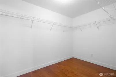 3505 168th Avenue NE, Bellevue, WA 98008 - Photo 19