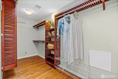 225 3rd Street, Fox Island, WA 98333 - Photo 21