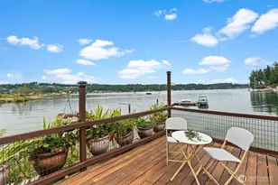 225 3rd Ct, Fox Island, WA 98333 - Photo 33