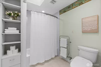 225 3rd Street, Fox Island, WA 98333 - Photo 25