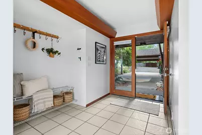 225 3rd Street, Fox Island, WA 98333 - Photo 3