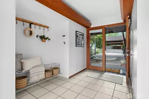 225 3rd Ct, Fox Island, WA 98333 - Photo 3