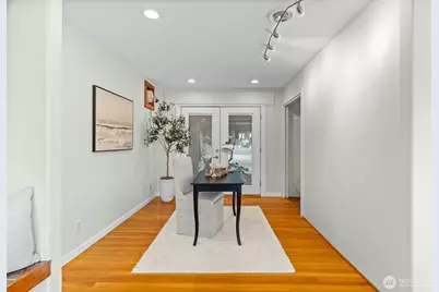 225 3rd Street, Fox Island, WA 98333 - Photo 7