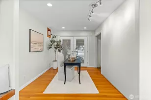 225 3rd Ct, Fox Island, WA 98333 - Photo 7