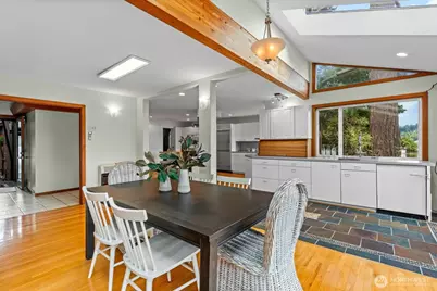 225 3rd Street, Fox Island, WA 98333 - Photo 11