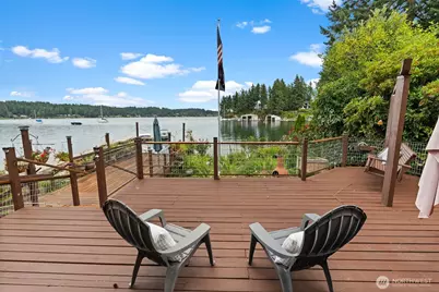 225 3rd Street, Fox Island, WA 98333 - Photo 27