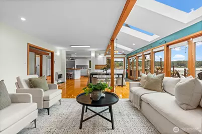 225 3rd Street, Fox Island, WA 98333 - Photo 9