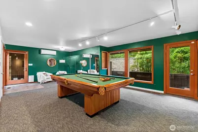 225 3rd Street, Fox Island, WA 98333 - Photo 15