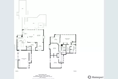 225 3rd Street, Fox Island, WA 98333 - Photo 37