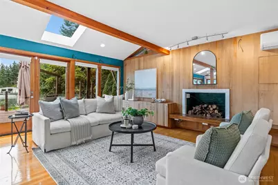 225 3rd Street, Fox Island, WA 98333 - Photo 5