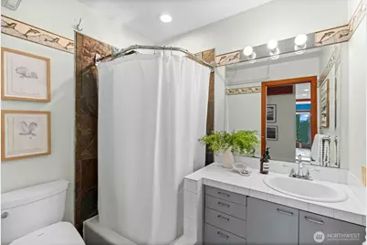 225 3rd Street, Fox Island, WA 98333 - Photo 17