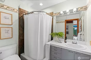 225 3rd Ct, Fox Island, WA 98333 - Photo 17