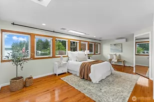 225 3rd Ct, Fox Island, WA 98333 - Photo 19