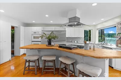 225 3rd Street, Fox Island, WA 98333 - Photo 13