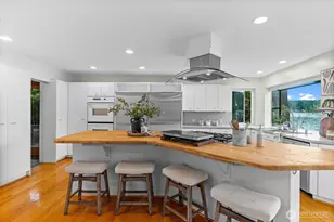 225 3rd Ct, Fox Island, WA 98333 - Photo 13