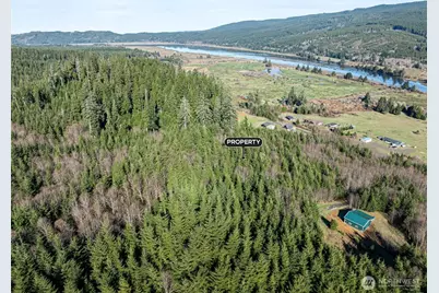 0 Parpala Road, Naselle, WA 98638 - Photo 7