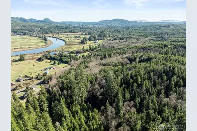 0 Parpala Road, Naselle, WA 98638 - Photo 9