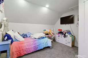 2405 Sunrise St, Kelso, WA 98626 - Photo 13