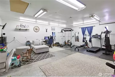 2405 Sunrise Street, Kelso, WA 98626 - Photo 9