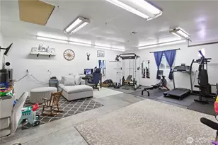 2405 Sunrise St, Kelso, WA 98626 - Photo 9