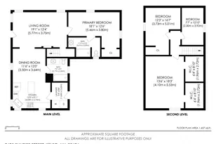 2405 Sunrise St, Kelso, WA 98626 - Photo 5